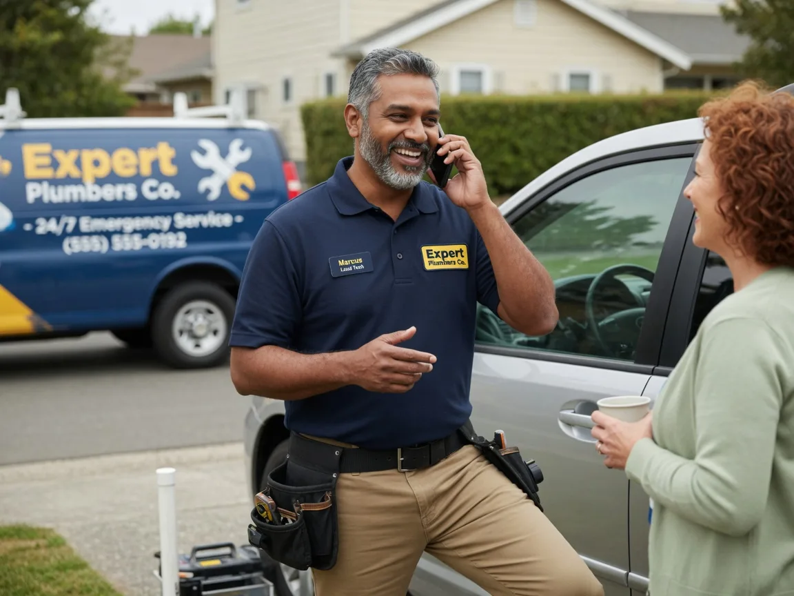 Emergency Drain Cleaning in Spirit Lake, ID